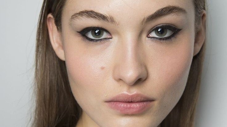 sportmax-ss18.jpg sportmax-ss18.jpg