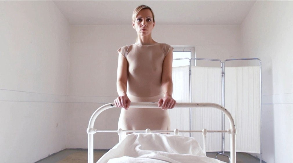 stamatogiannh.jpg stamatogiannh.jpg