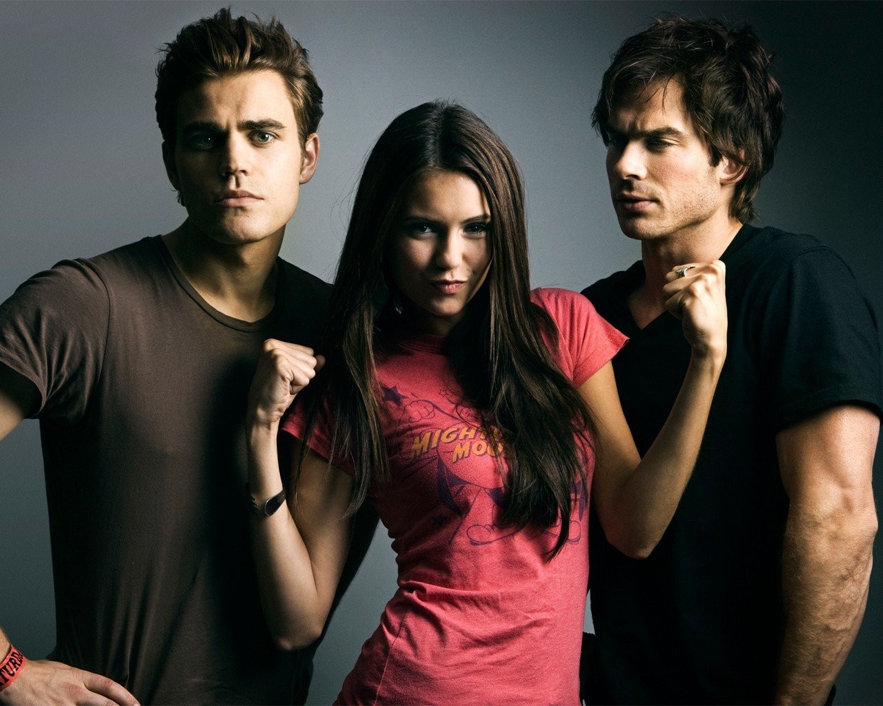 the-vampire-diaries-image-3.jpg