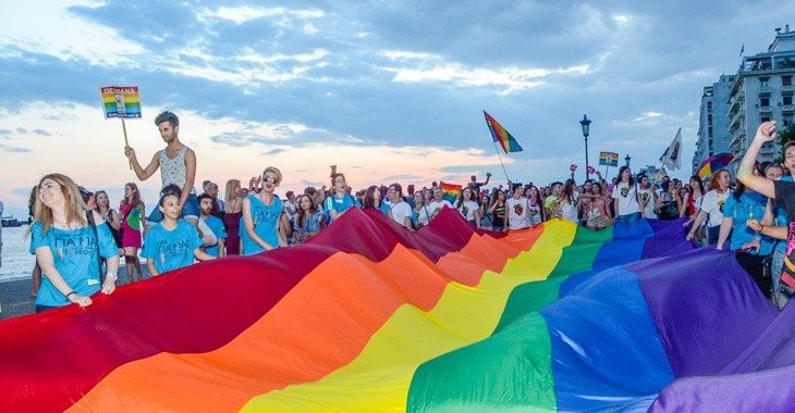 thessalonikipride.jpg