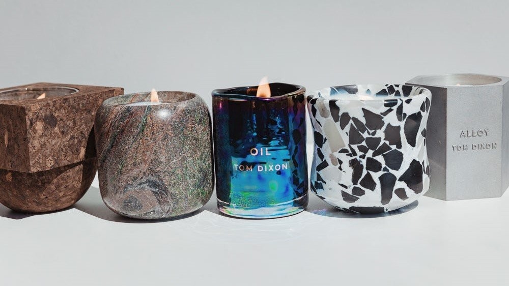 tom-dixon-candles.jpg tom-dixon-candles.jpg