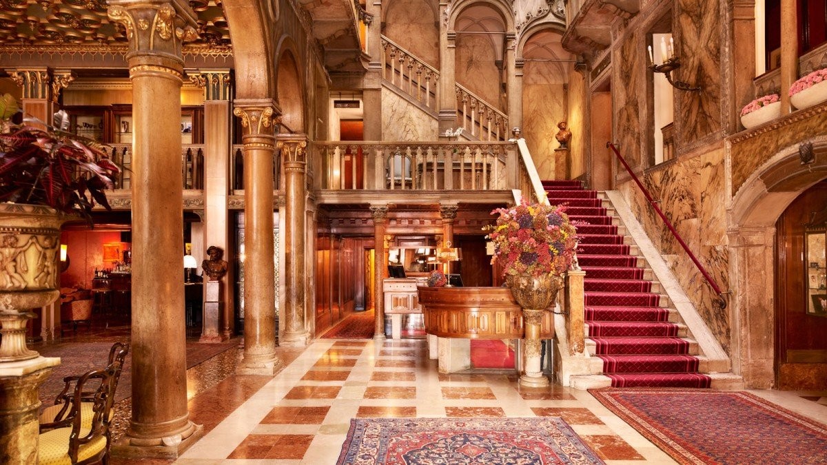 venice-danieli-hotel-1200x675.jpg