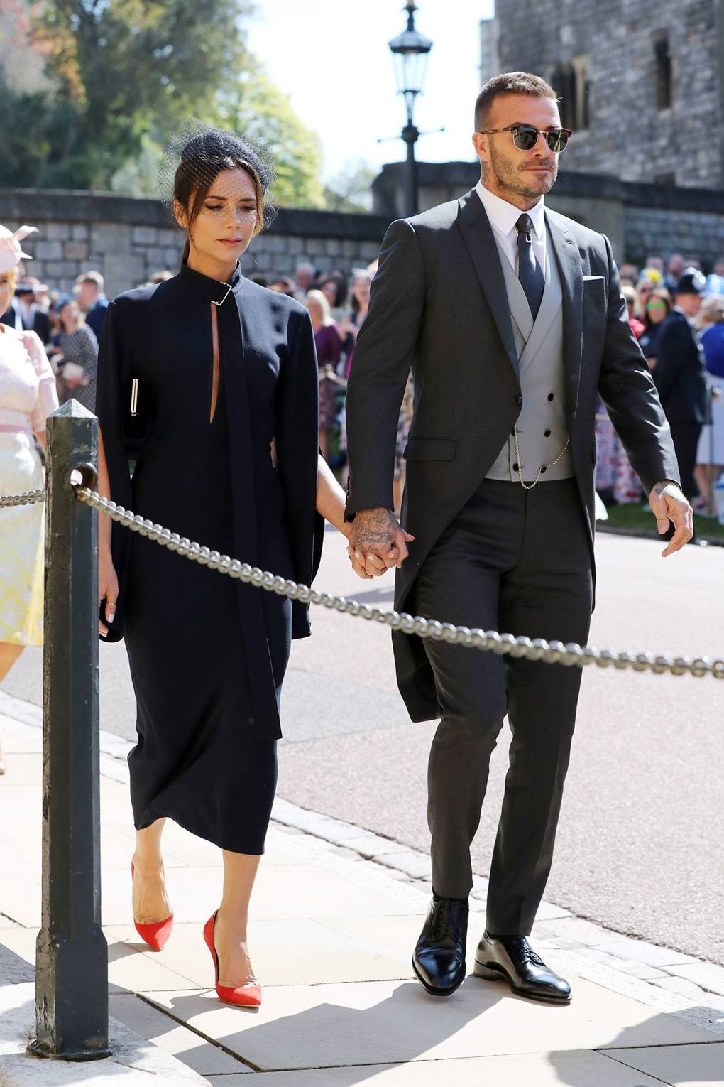 victoria-beckham-david-beckham.jpg