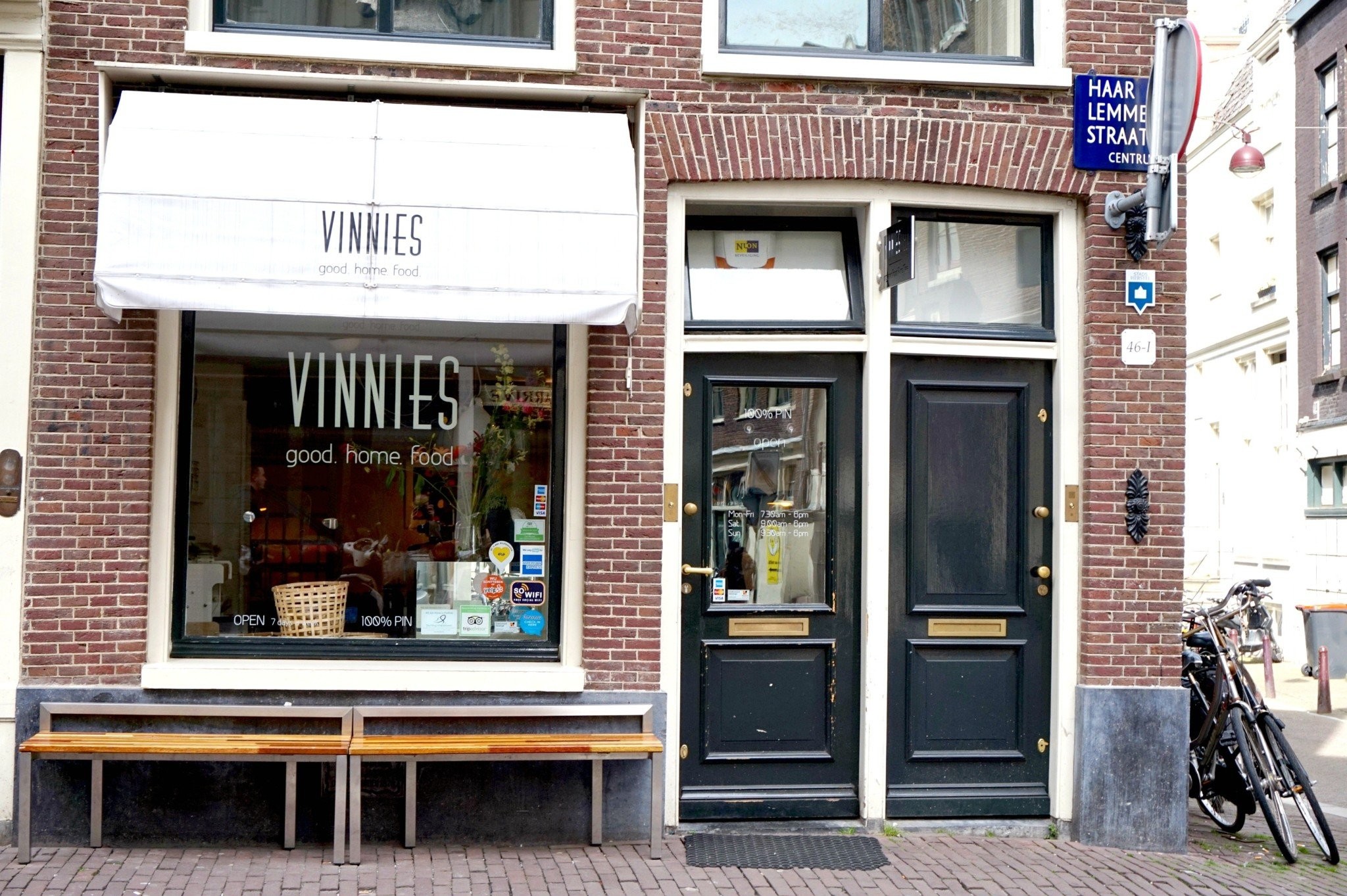 vinnies-2.jpg