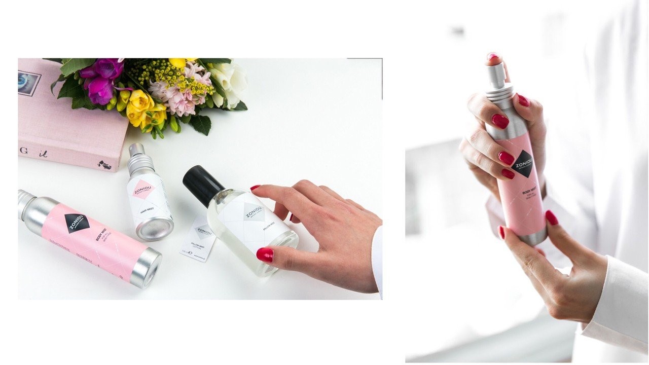 zoniou-hair-body-pillow-mist.jpg