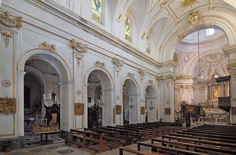 005-chis.jpg 005-chis.jpg