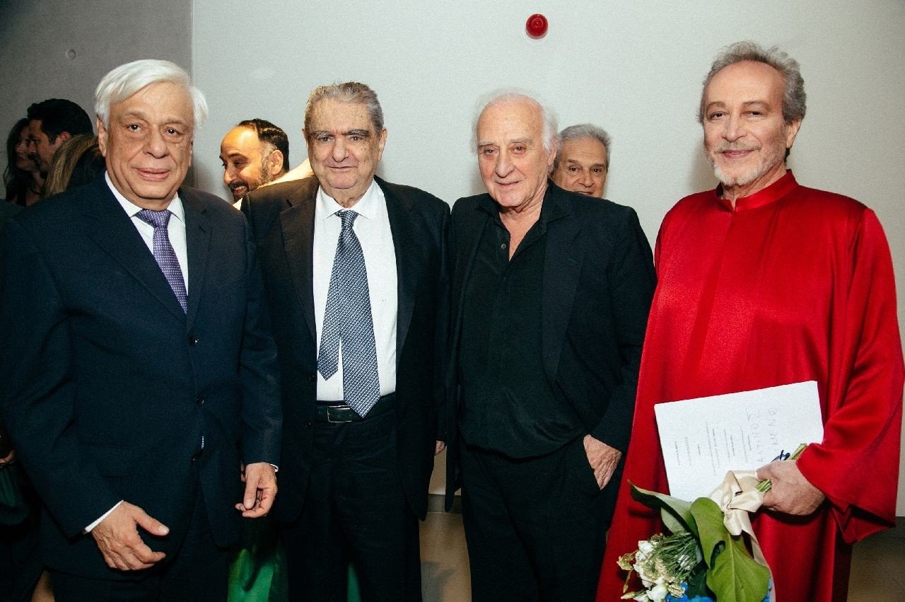 1-FjpLn.jpg 1-FjpLn.jpg