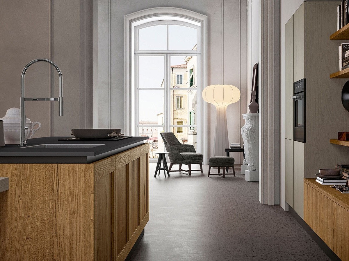 3a-asia-epipla-kouzinas.jpg 3a-asia-epipla-kouzinas.jpg