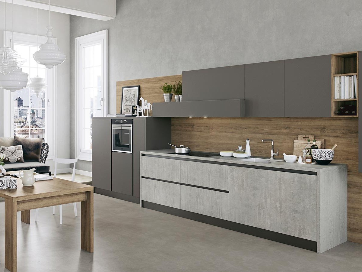 3b-kali-hr.jpg 3b-kali-hr.jpg