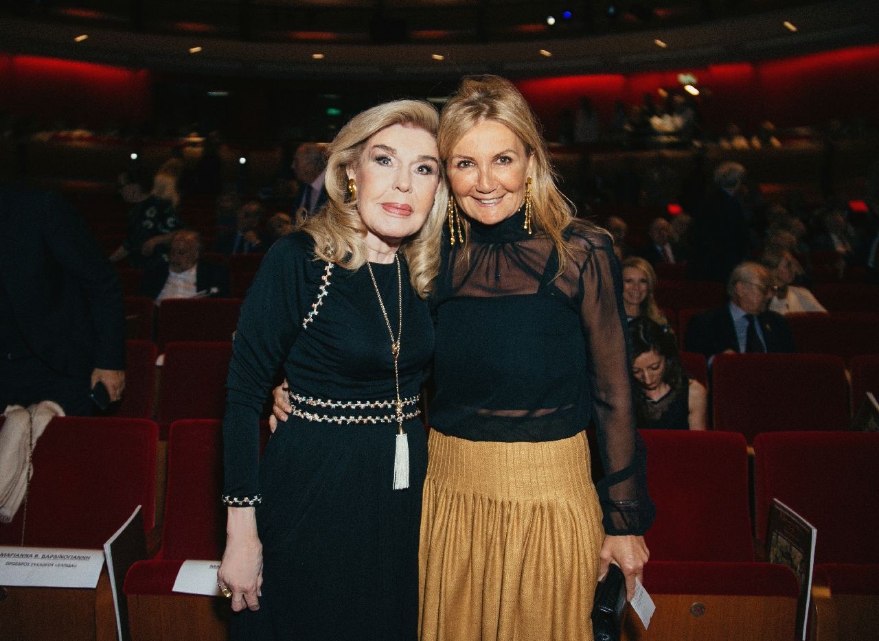 8-7dfqr.jpg 8-7dfqr.jpg