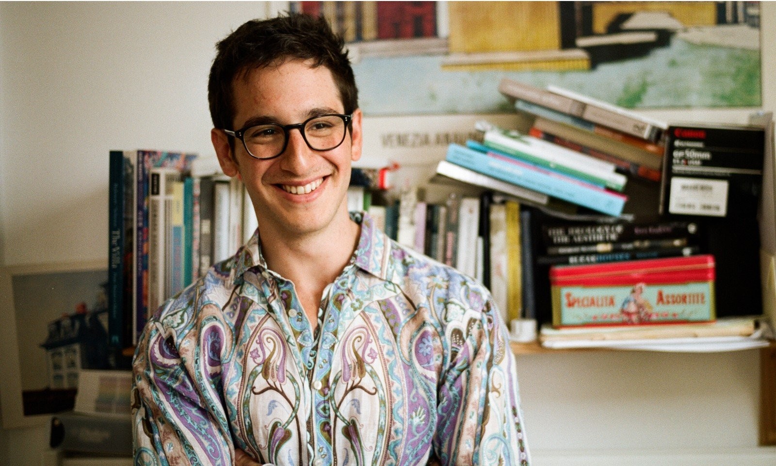 adam-nathaniel-furman-featured.jpg adam-nathaniel-furman-featured.jpg