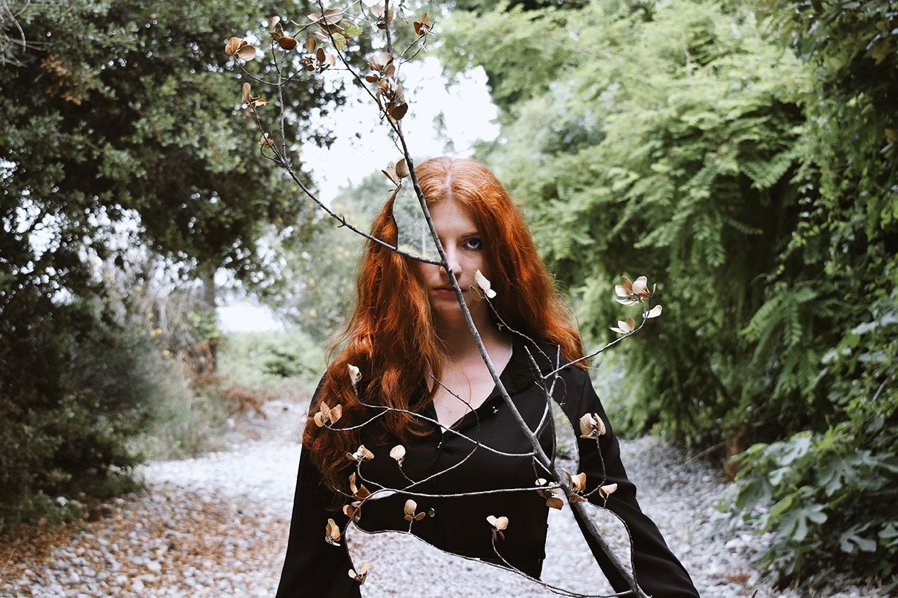 afroditi-chalatsi-03.jpg afroditi-chalatsi-03.jpg