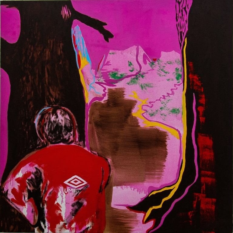 agenda-8.jpg agenda-8.jpg