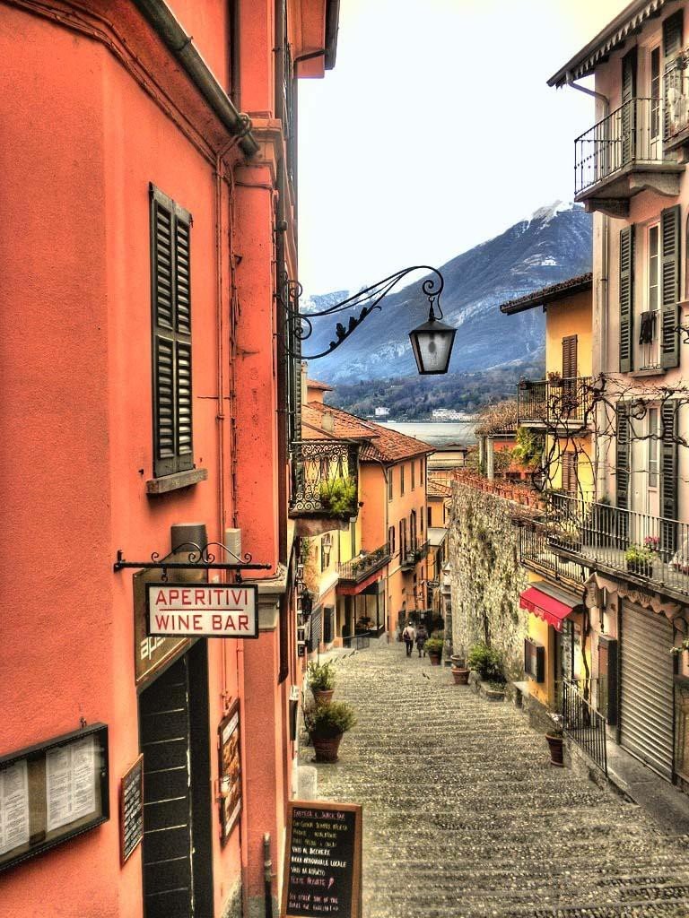 bellagio.jpg bellagio.jpg