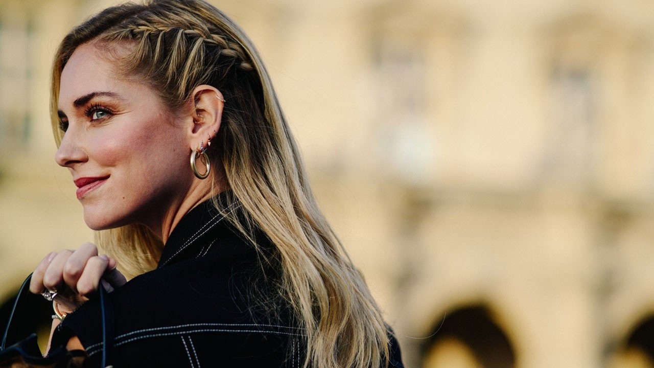 chiara-ferragni-braids.jpg