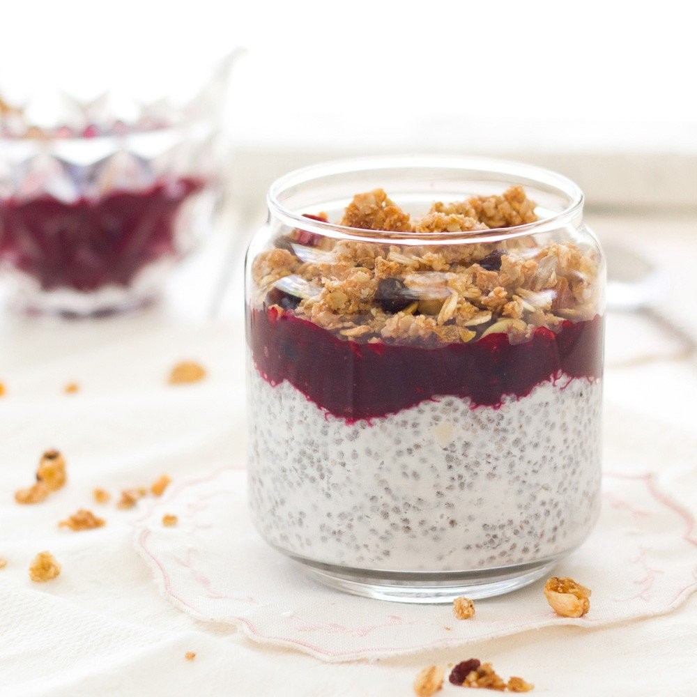 coconut-chia-pudding-site.jpg