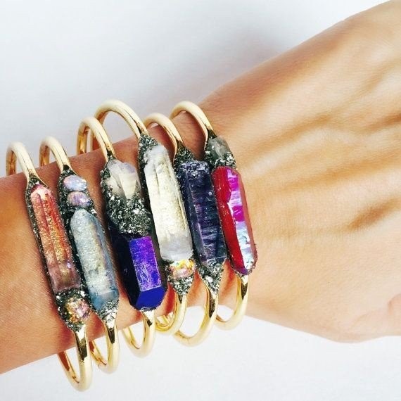 crystal-bracelet.jpg