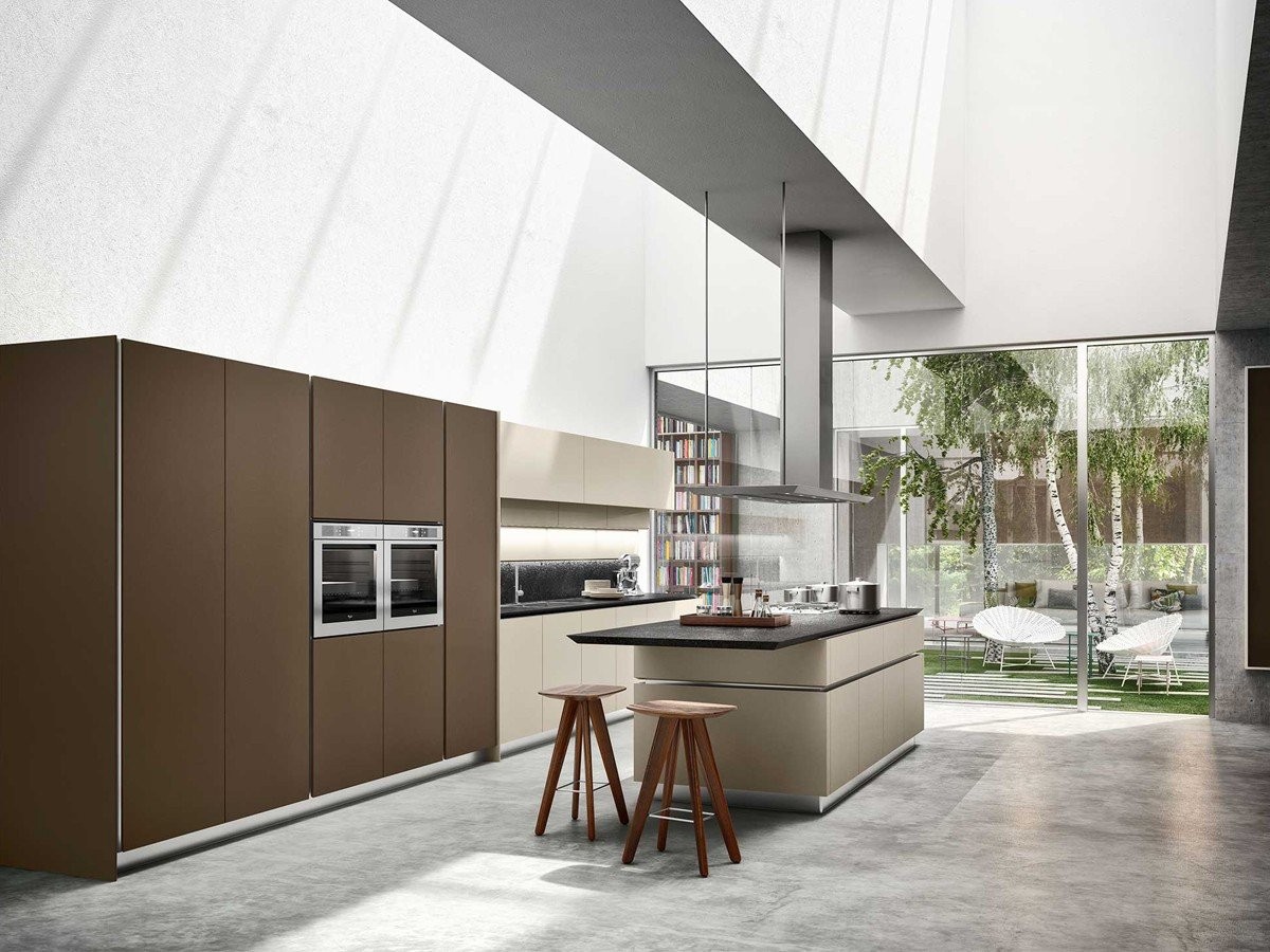 cucina-idea-brown-1.jpg cucina-idea-brown-1.jpg