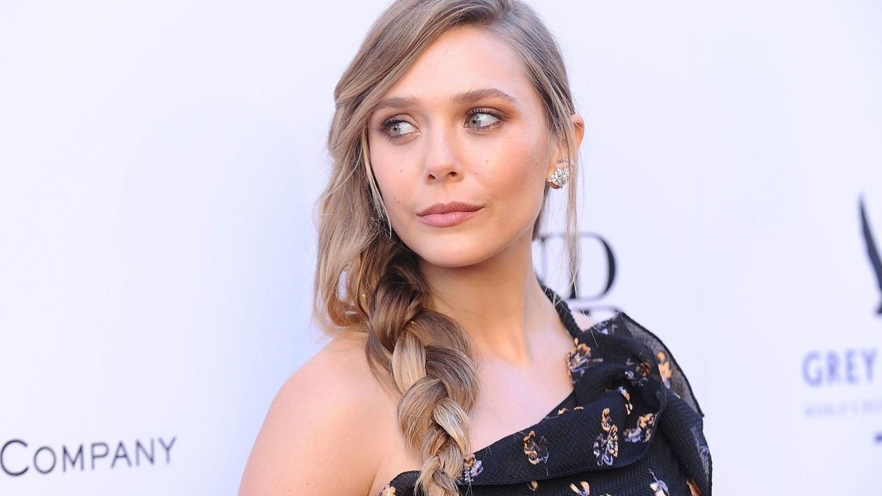 elizabeth-olsen-braid.jpg