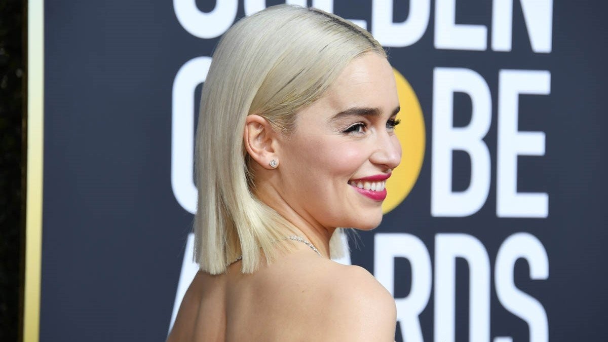 emilia-clarke-hair.jpg
