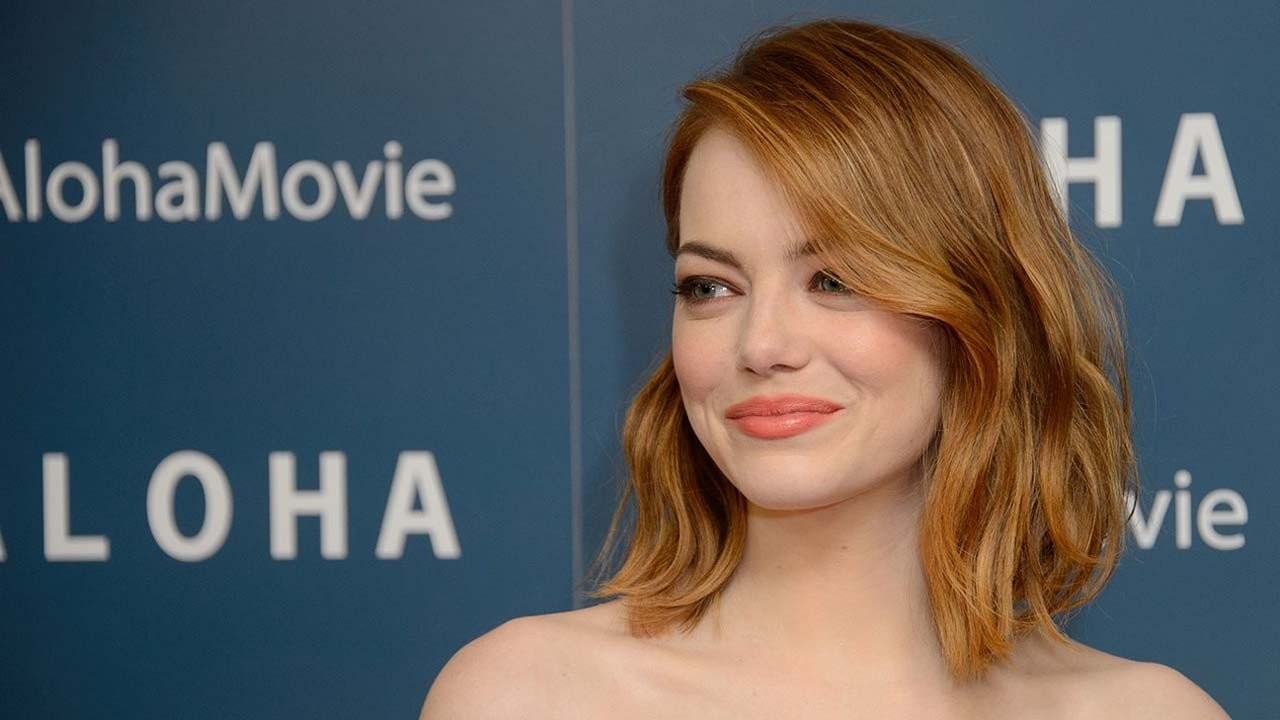 emma-stone-short-hair.jpg
