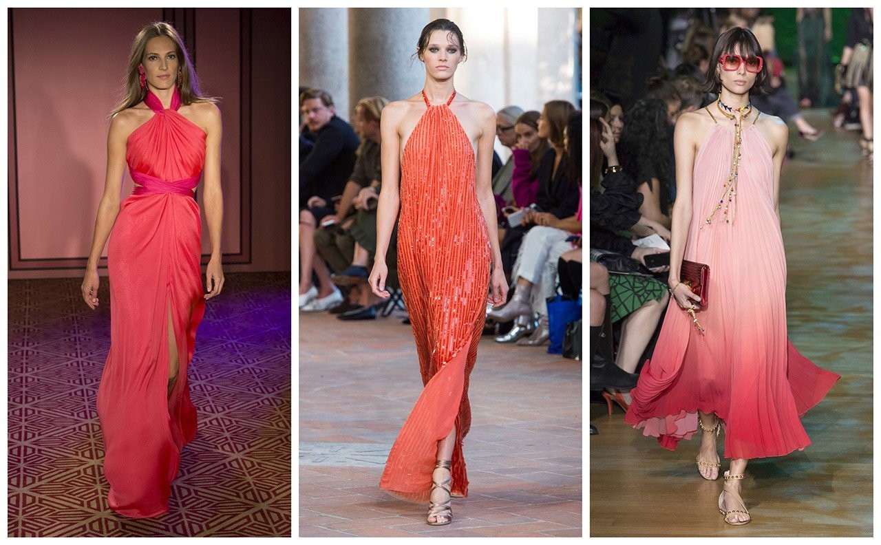 evening-dress.jpg evening-dress.jpg