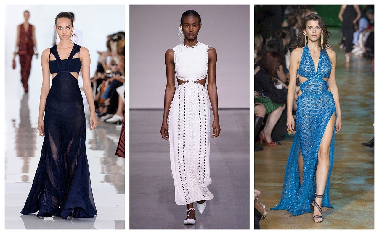 evening-dresses-1.jpg evening-dresses-1.jpg