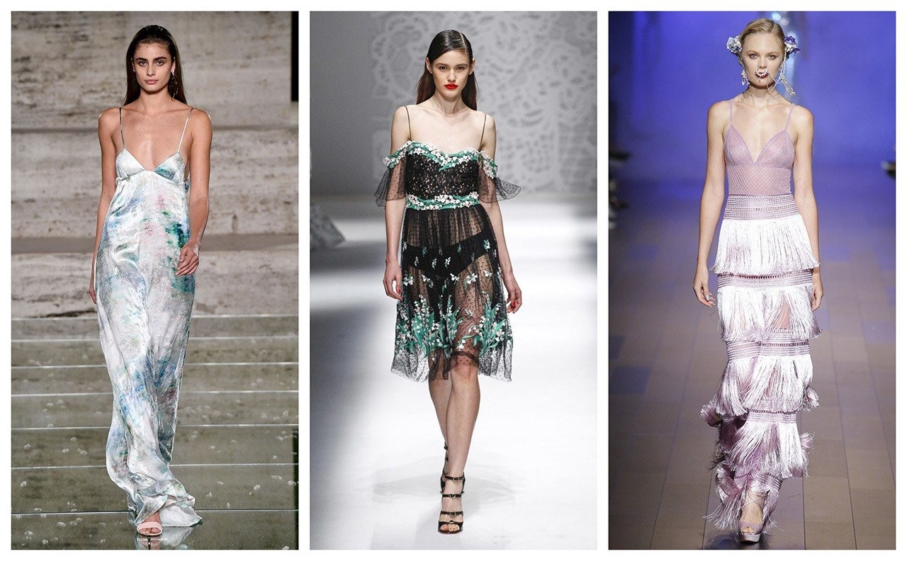 evening-dresses-10.jpg evening-dresses-10.jpg