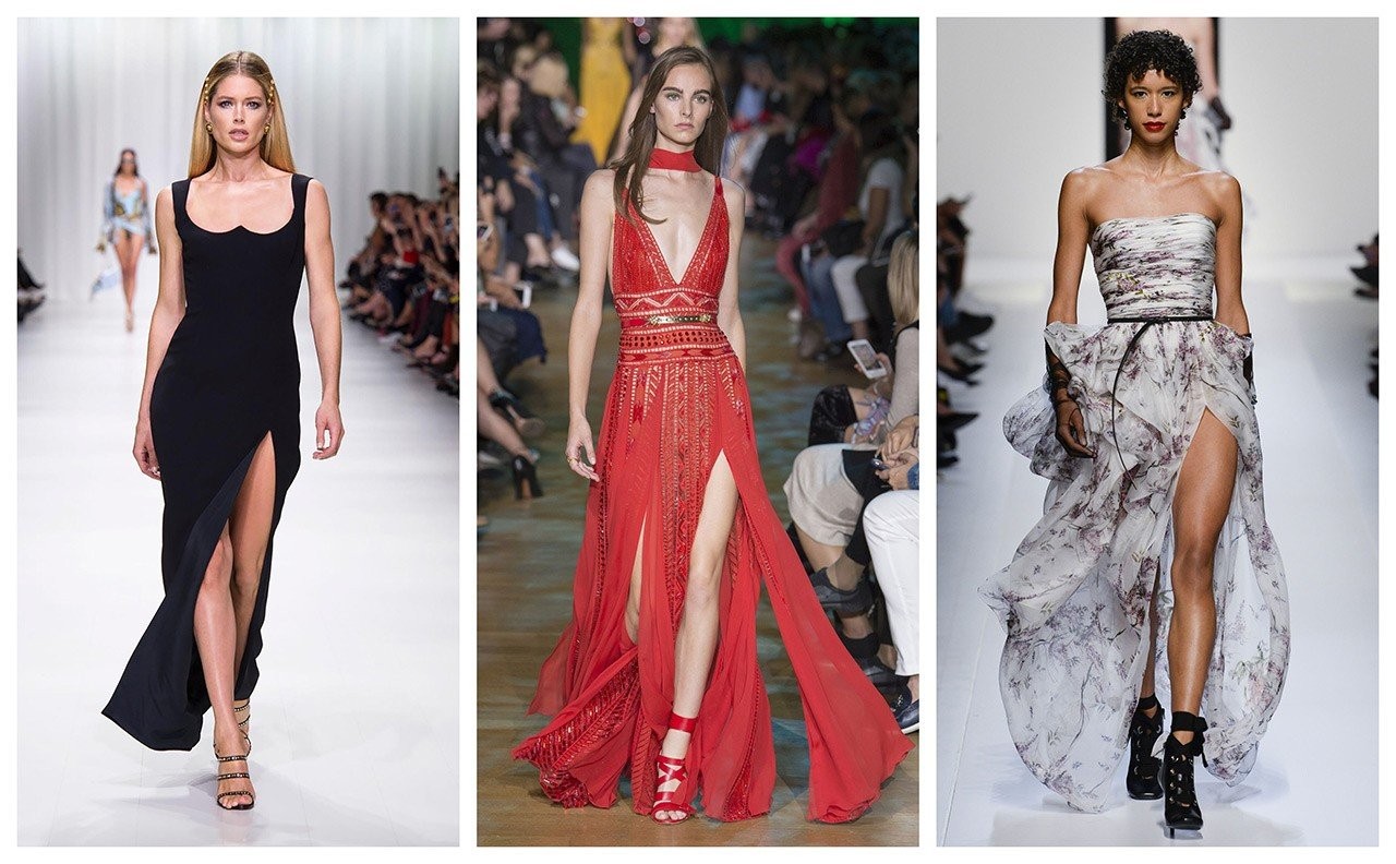 evening-dresses-11.jpg evening-dresses-11.jpg