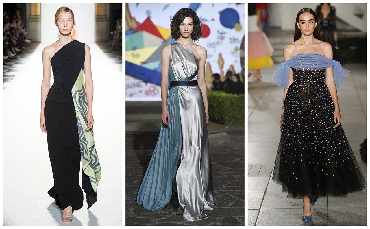 evening-dresses-2-A8H7S.jpg evening-dresses-2-A8H7S.jpg