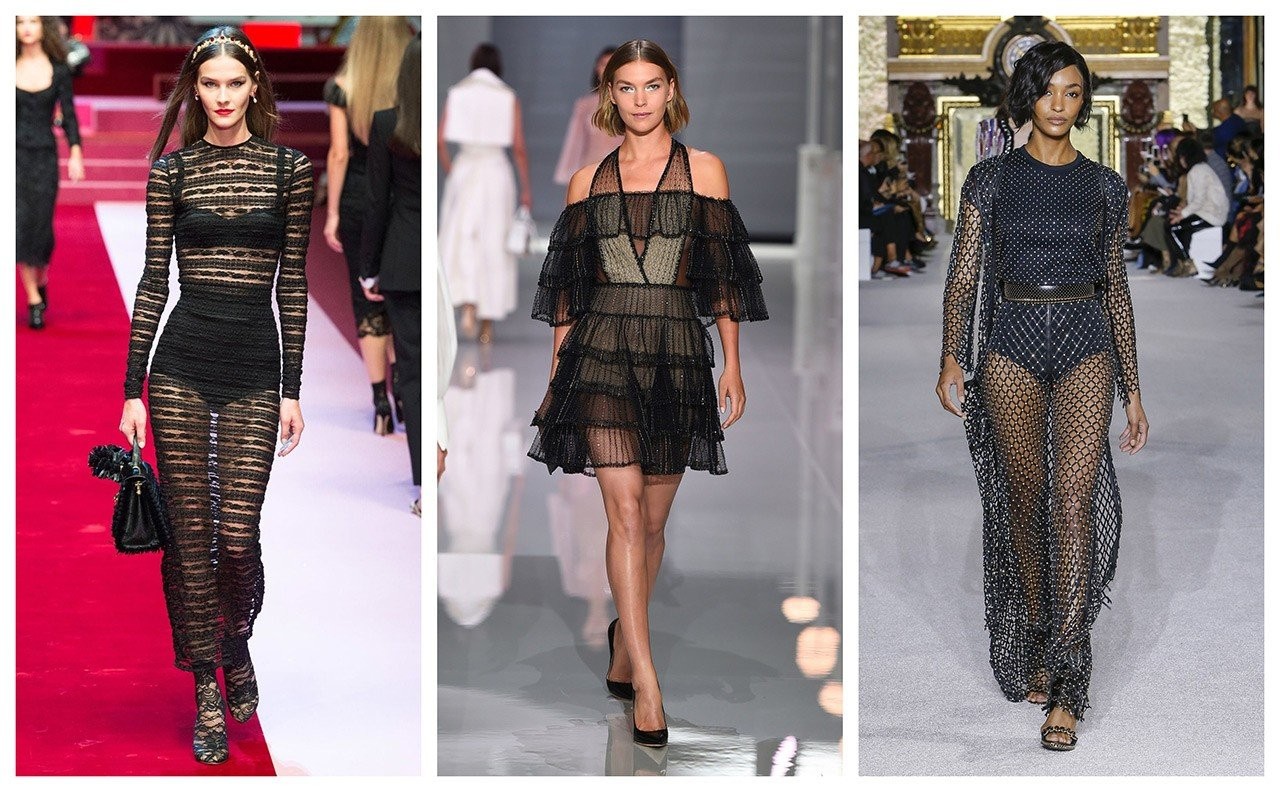 evening-dresses-2.jpg evening-dresses-2.jpg