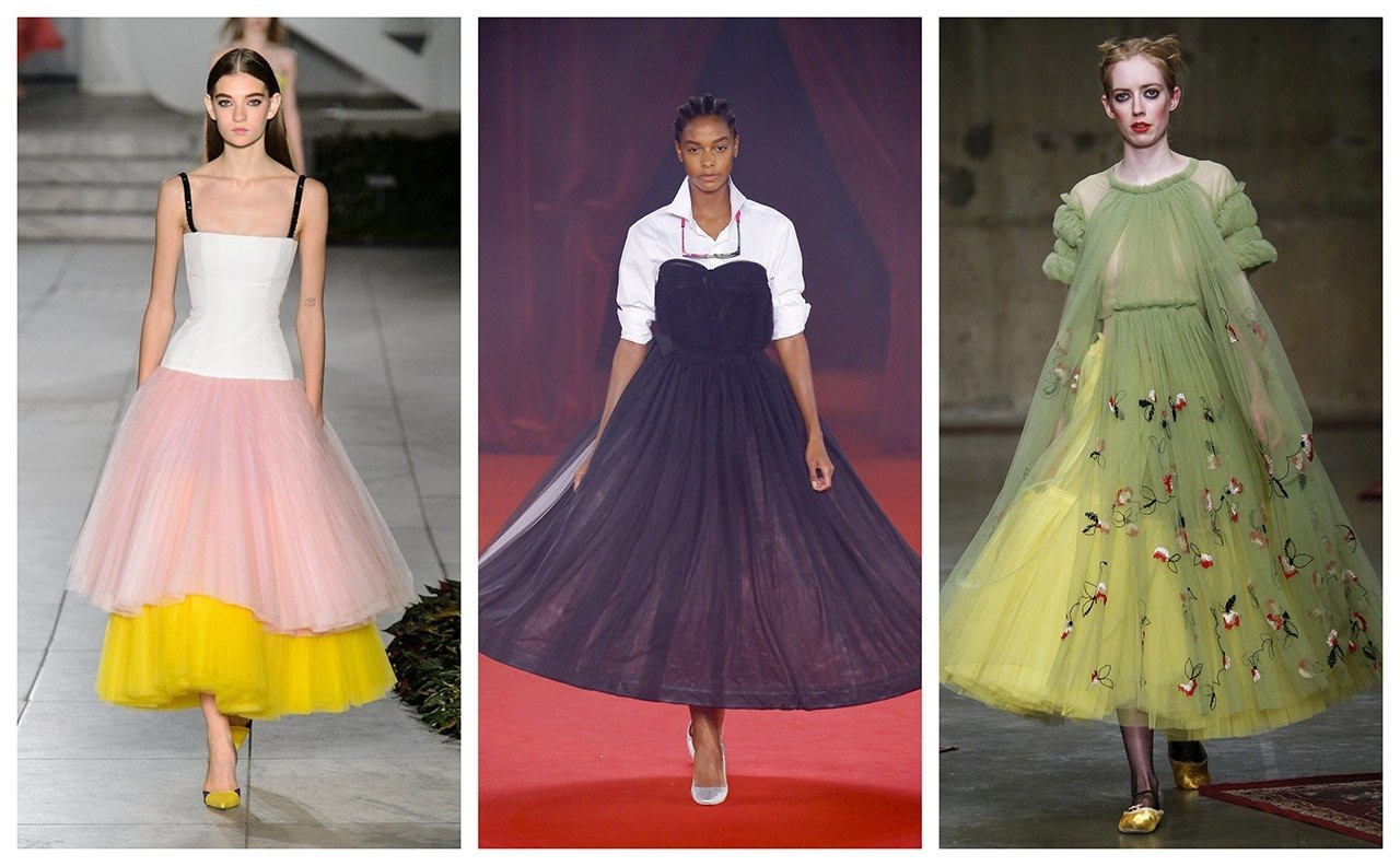 evening-dresses-3.jpg evening-dresses-3.jpg