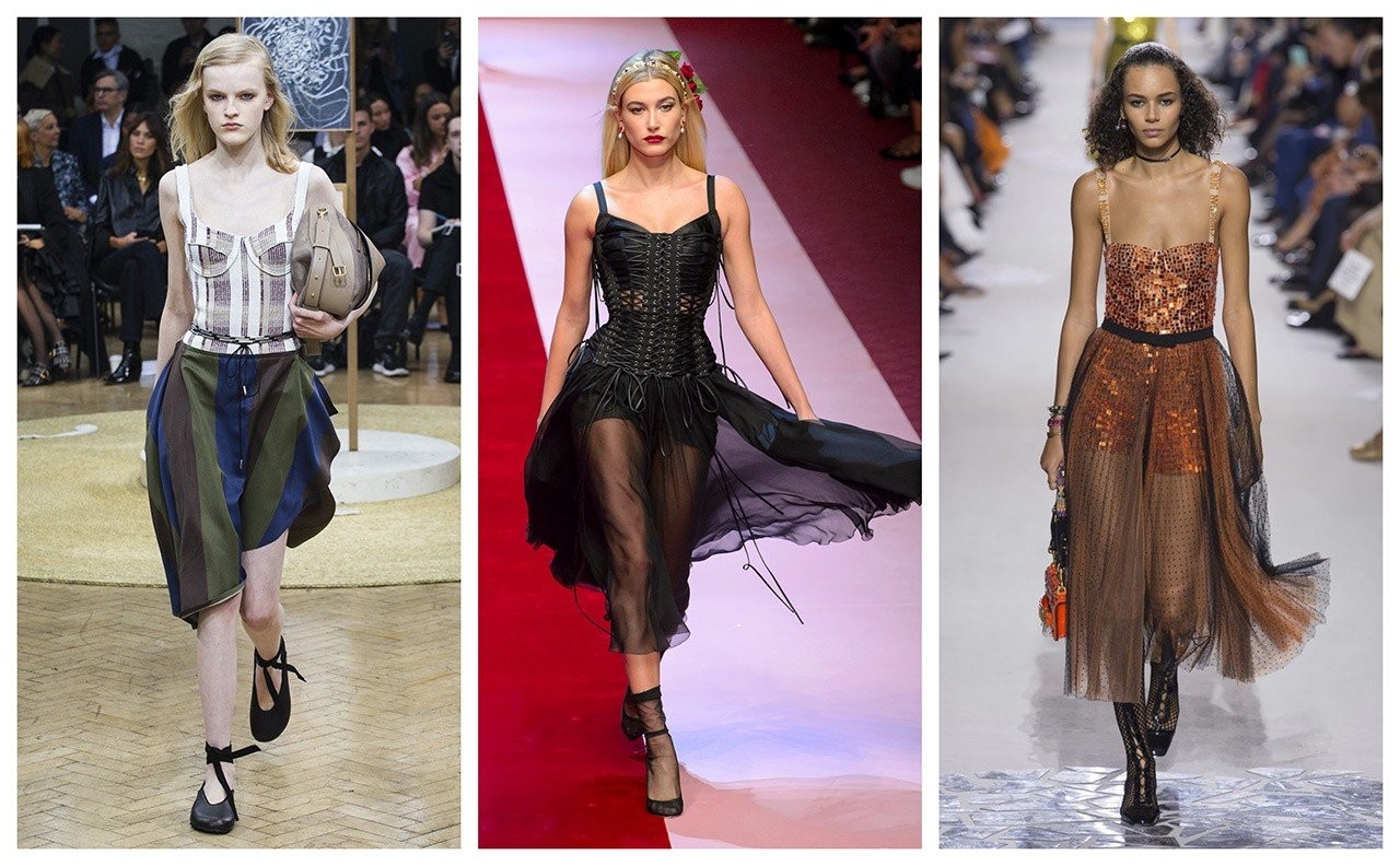 evening-dresses-5.jpg evening-dresses-5.jpg