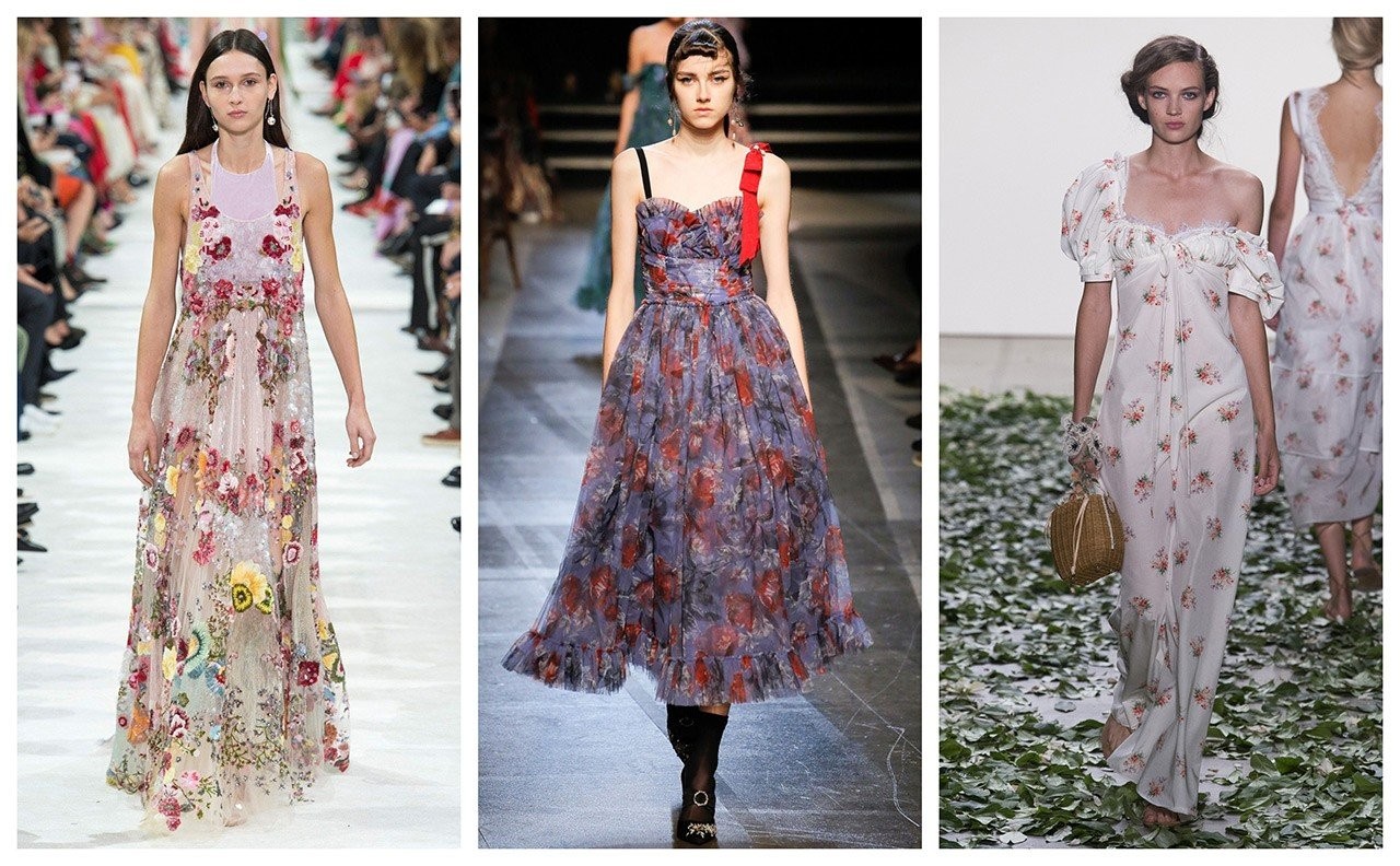 evening-dresses-6.jpg evening-dresses-6.jpg