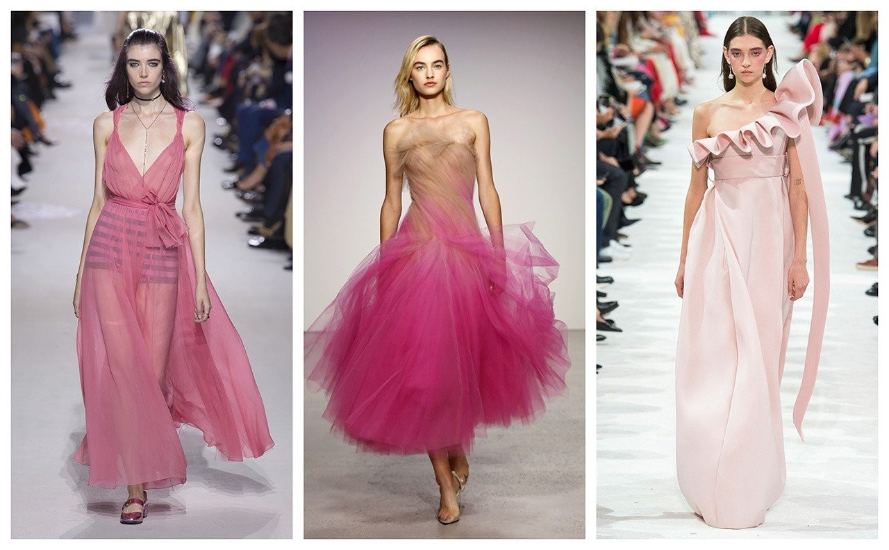 evening-dresses-7.jpg evening-dresses-7.jpg