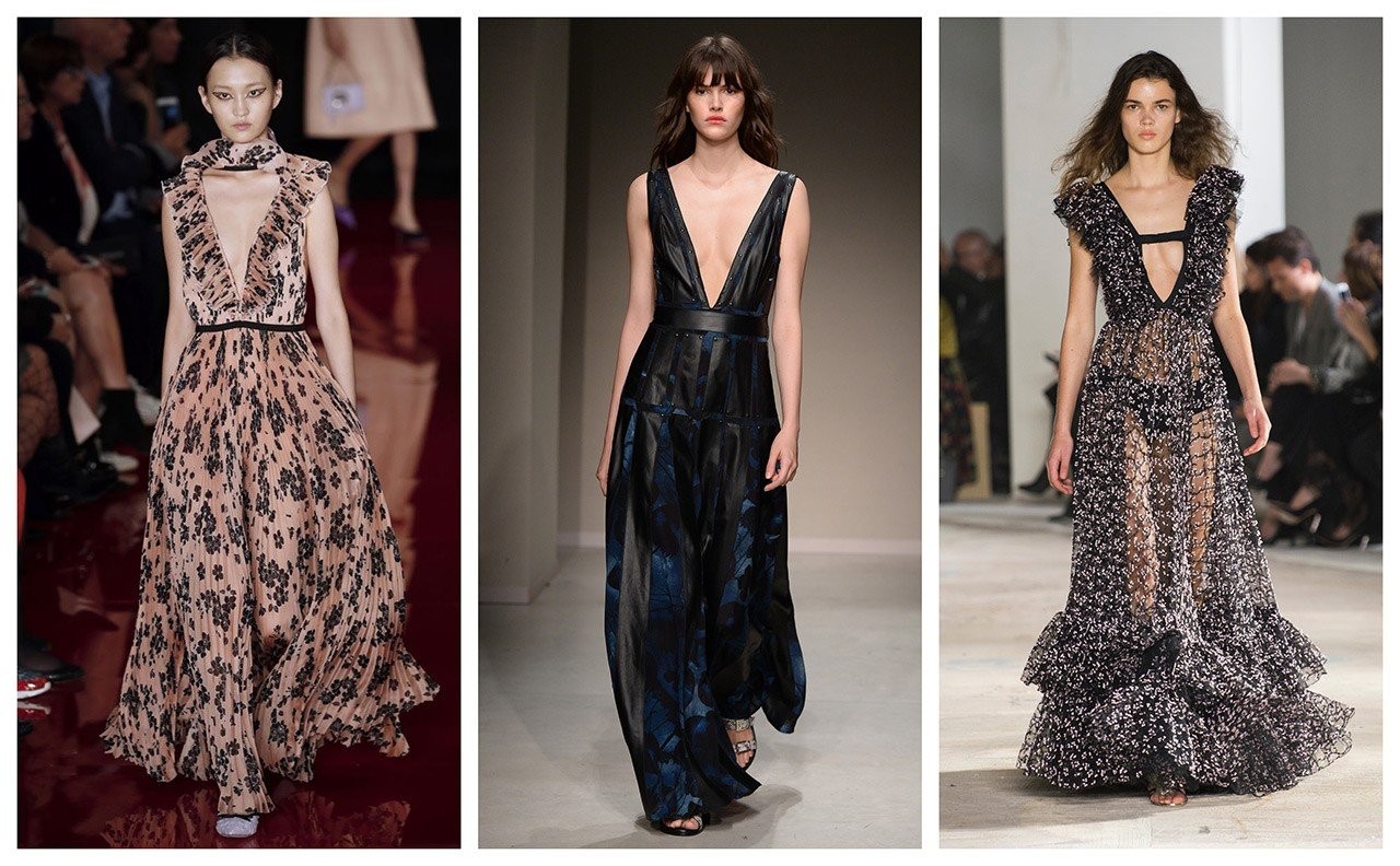 evening-dresses-9.jpg evening-dresses-9.jpg