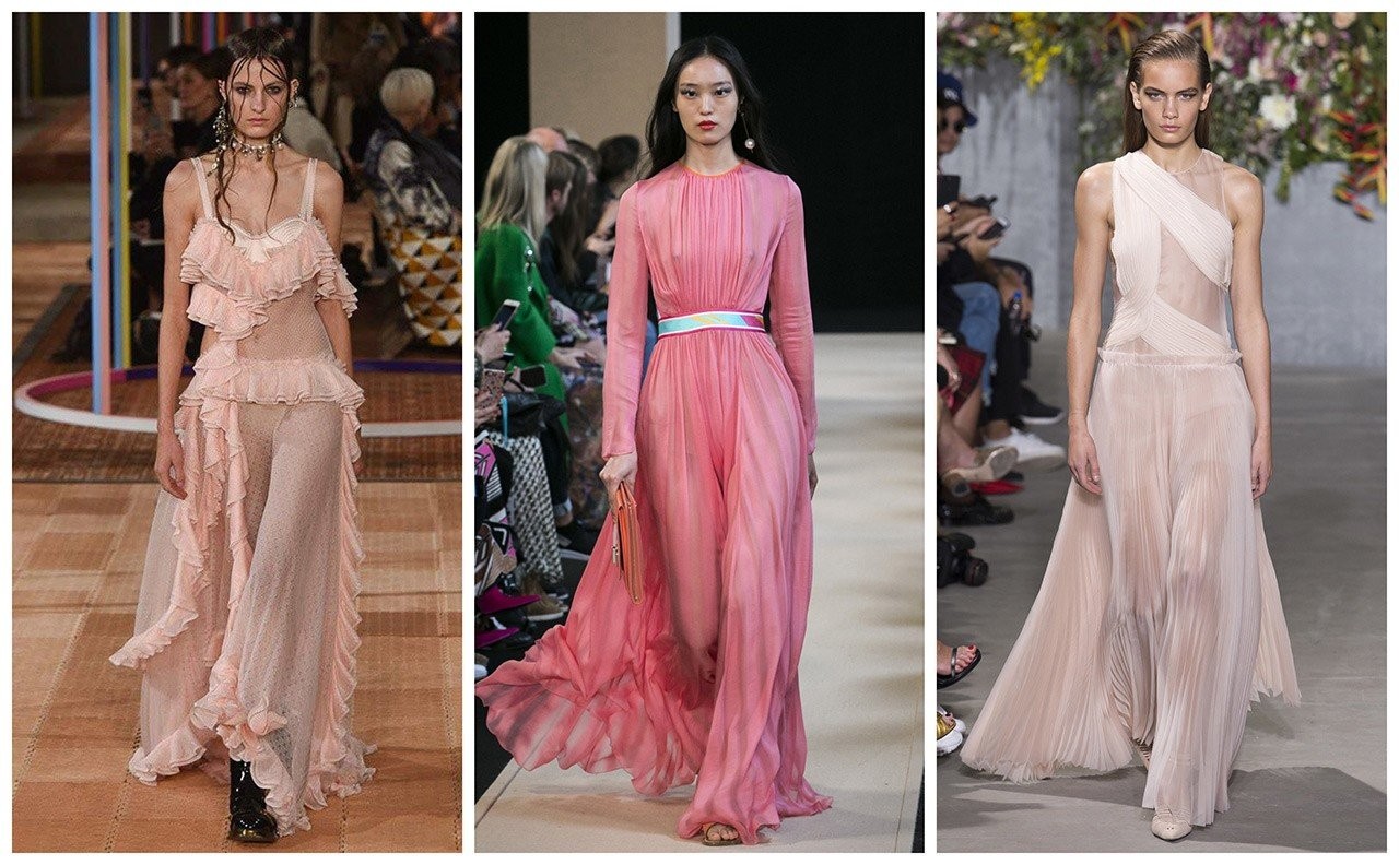 evening-dresses.jpg evening-dresses.jpg