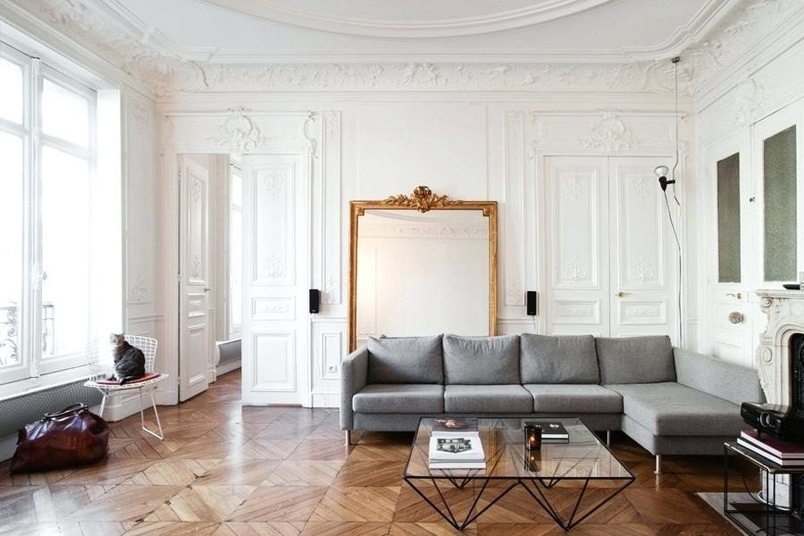 floor-mirrors-for-living-room-designer-room-tricks-lean-large-floor-mirror-against-wall-photo-by-via-vogue-living.jpg