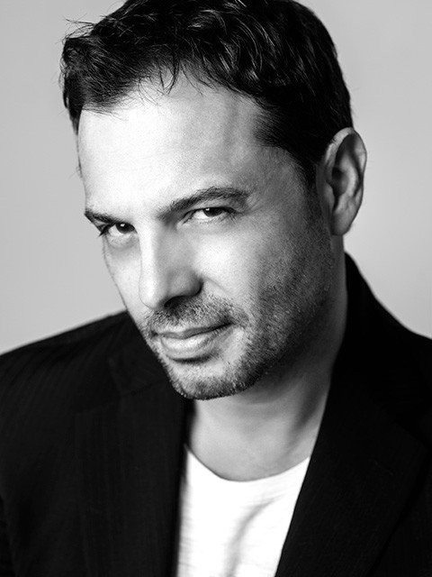 foto-tm-bw-VX7D3.jpg foto-tm-bw-VX7D3.jpg