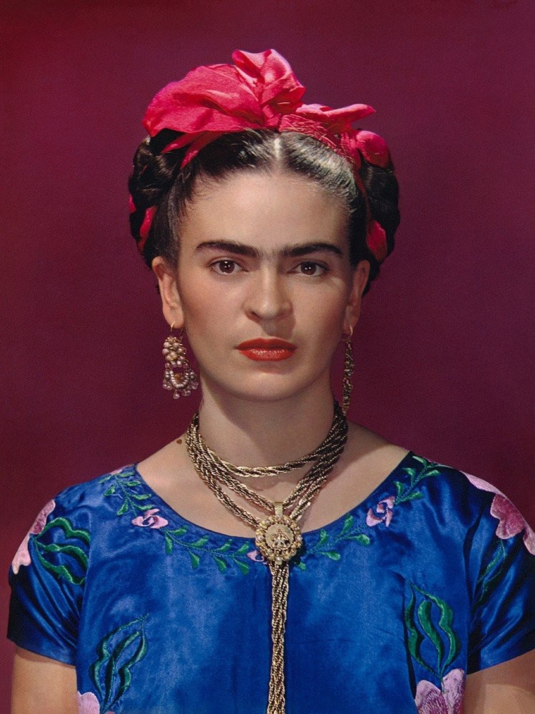 frida-kahlo-2.jpg