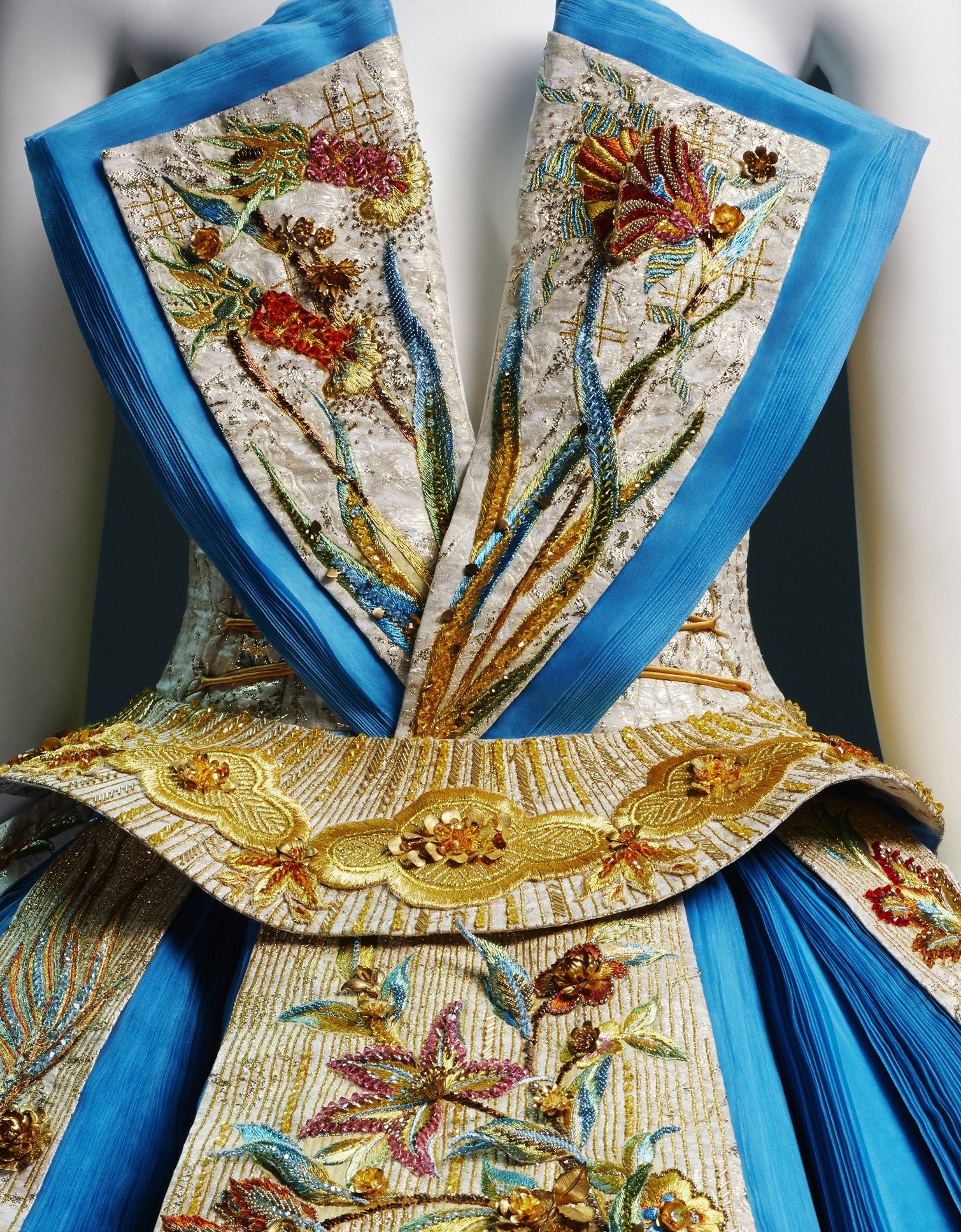 guopei-detail3.jpg