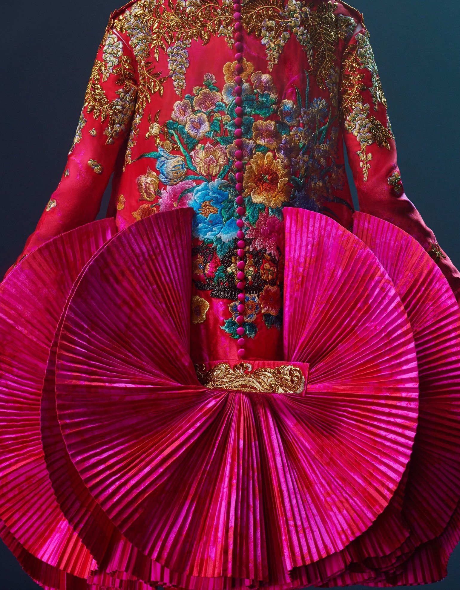 guopei-detail6.jpg