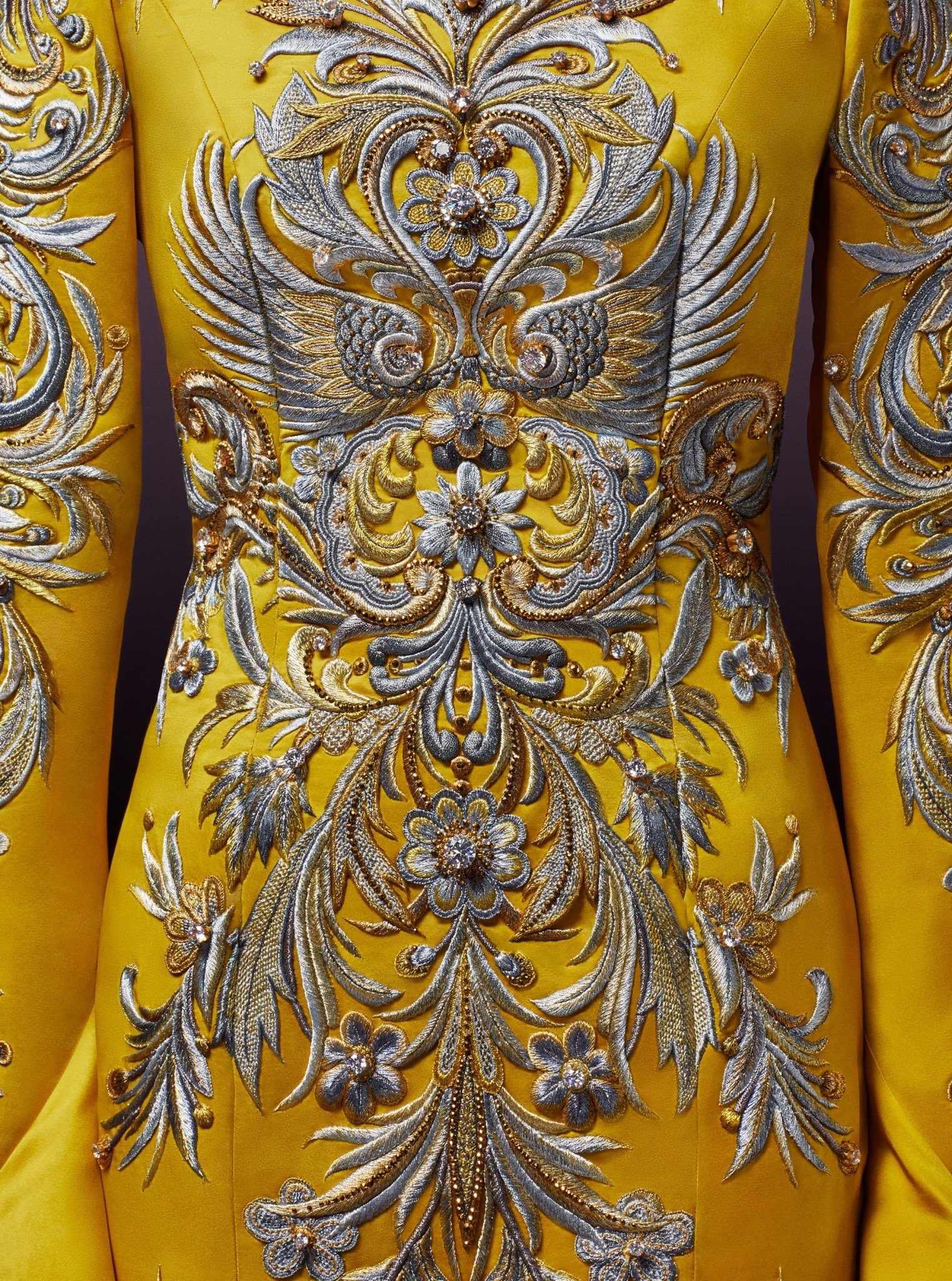 guopei-detail7.jpg