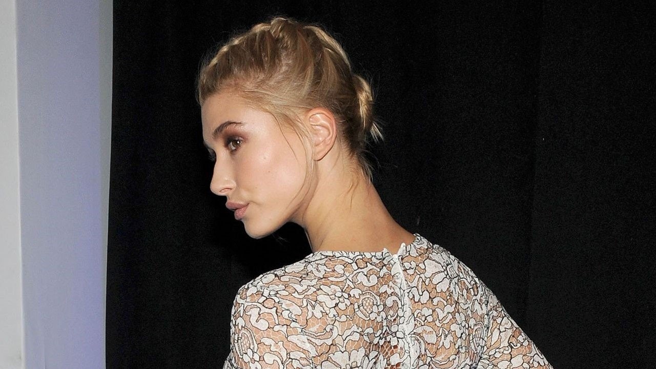 hailey-baldwin-braid.jpg