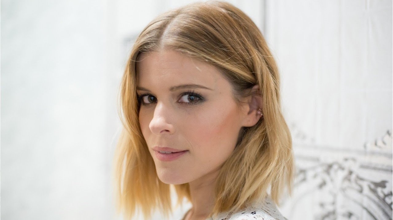 kate-mara-hair.jpg
