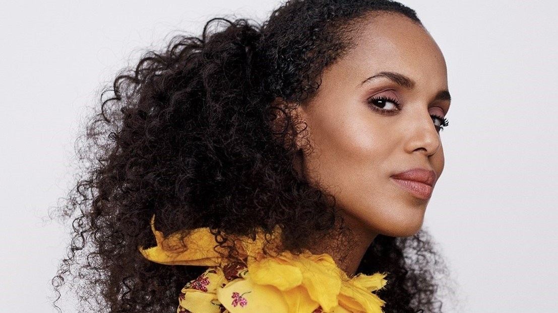 kerry-washington-curly-hair.jpg