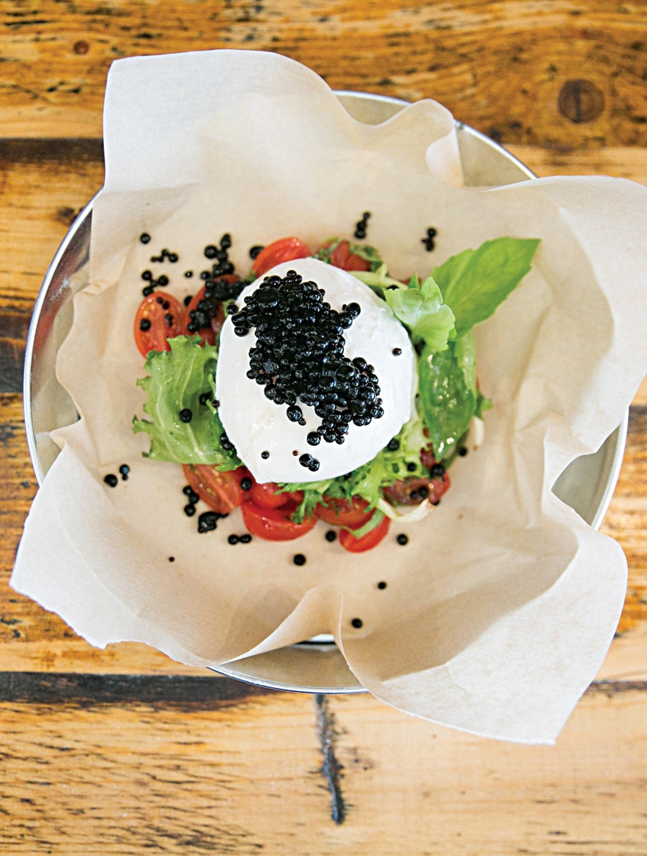 lastslice-yuteR.jpg lastslice-yuteR.jpg