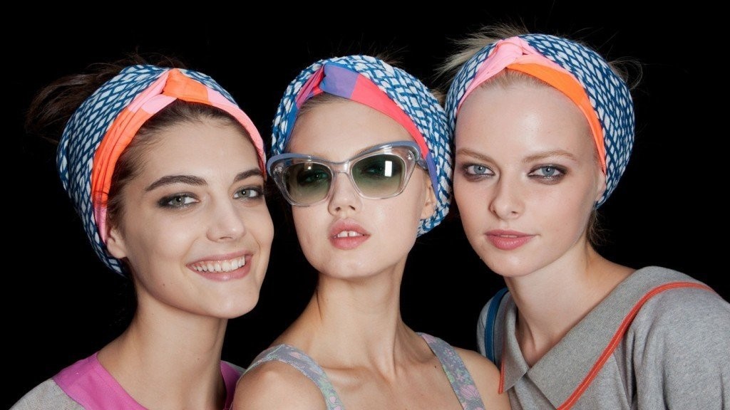 marcbymarcjacobsspring2013headscarves.jpg