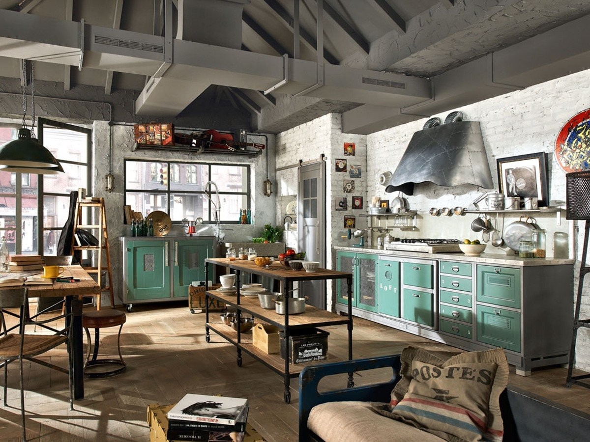 marchi-loft-01.jpg marchi-loft-01.jpg