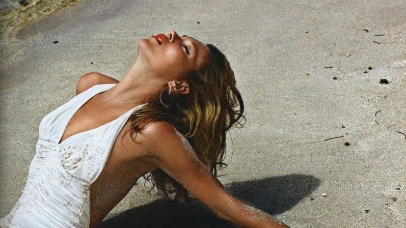 melt-proof-waterproof-makeup-1.jpg melt-proof-waterproof-makeup-1.jpg